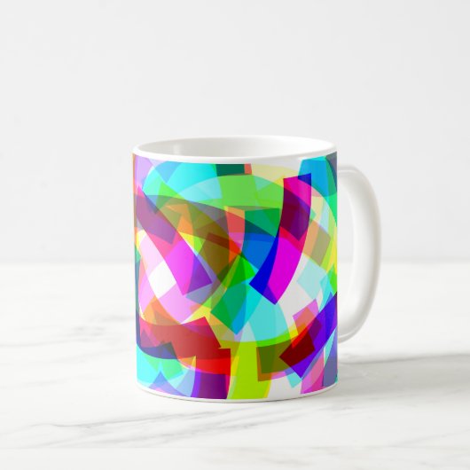 Spuren Kaffeetasse (VorderseiteRechts)