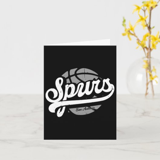 Spuren Karte (Gelbe Blume)