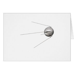 Sputnik 1