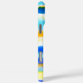 SPWW Among the Horizon Case-Mate iPhone Hülle (Rückseite / Rechts)