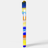 SPWW Among the Horizon Case-Mate iPhone Hülle (Rückseite / Links)