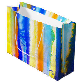 SPWW Among the Horizon Große Geschenktüte