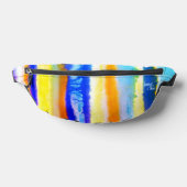 SPWW unter dem Horizon Waist Fanny Pack Bauchtasche (Ablage )