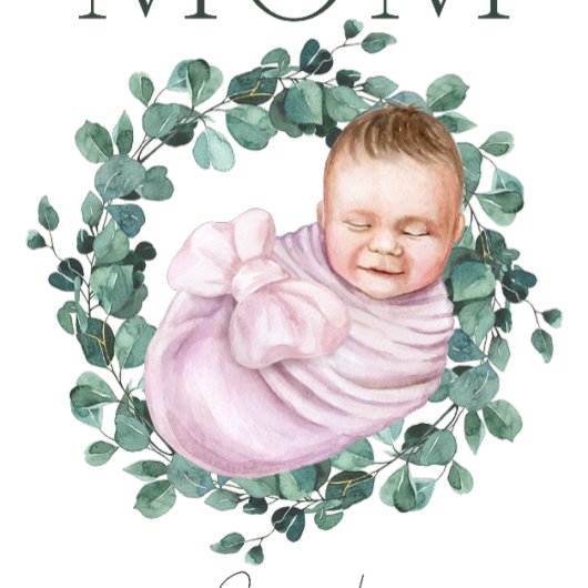 Squad Creators: Tragen Sie Ihre Fantasie T-Shirt