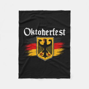 Squad-Shirts Geschenk für Männer Frauen Spaß Fleecedecke