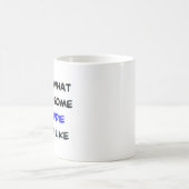 Squaddie, phantastisch kaffeetasse (Mittel)