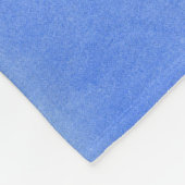 Squadron Insigna Fleecedecke (Ecke)