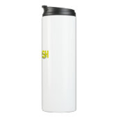 Squamish Abbildung 8 Climbing Thermosbecher (Nach rechts gedreht)