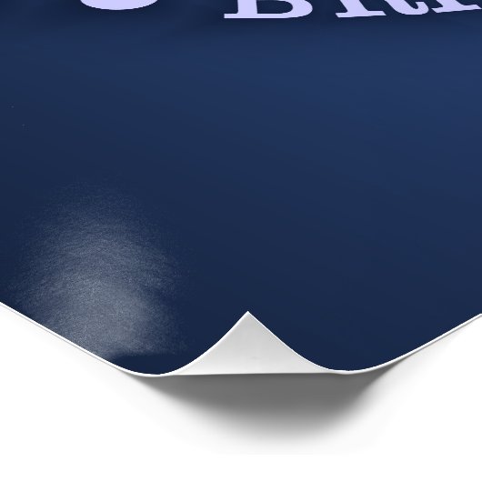 Squamish (CLB) Poster (Ecke)