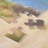 Squamscott River bei Newfields 31 juli 2015 Puzzle (Seite)