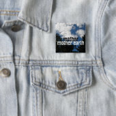 Square Button (Beispiel)