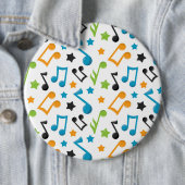 Square Button (Beispiel)