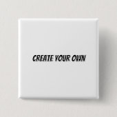 Square Button (Vorderseite)