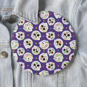 Square Button (Beispiel)