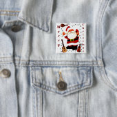 Square Button (Beispiel)