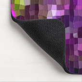 Square Dancin'... Mousepad (Ecke)