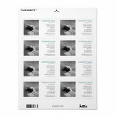 Square Foto - Kleiner Trawler II (Vorne)