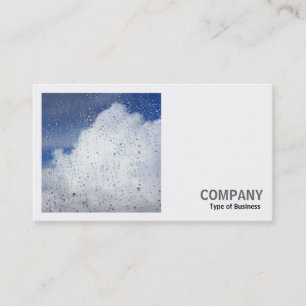 Square Foto (v2) - April Duschen Visitenkarte