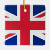 Square Ornament 2 (Vorderseite)