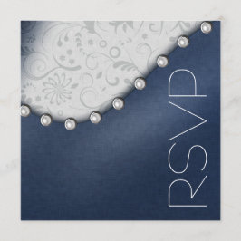Square Pearl UAWG Einladung