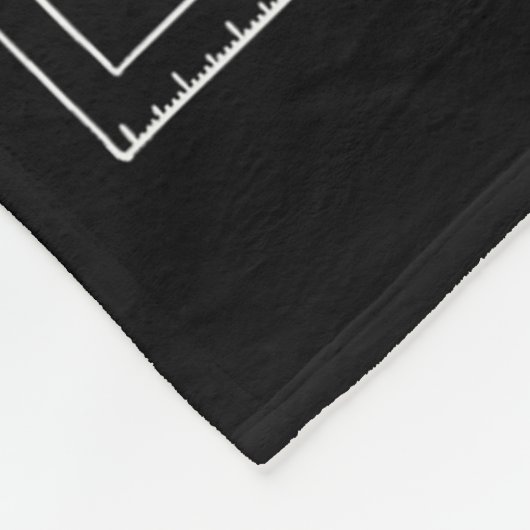 Square Root Years Old Seven Teacher 67 Six 7 6 Fun Fleecedecke (Ecke)