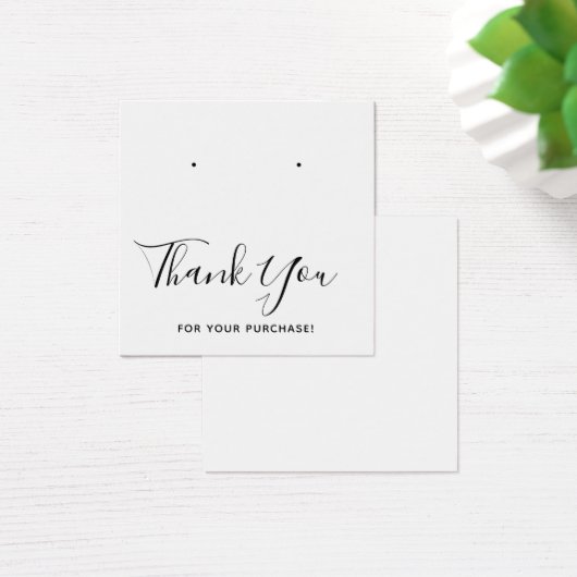 Square Vielen Dank, dass Sie die Grafikkarte gewon (Schreibtisch)