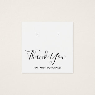 Square Vielen Dank, dass Sie die Grafikkarte gewon