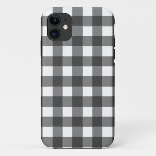 Squares Case-Mate-iPhone Case