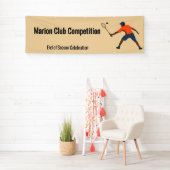 Squash Banner (Insitu)