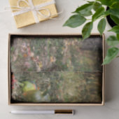 Squash Country Garden Harvest Orton Decoupage Seidenpapier (Geschenk)