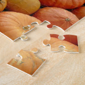 Squashes Galore Puzzle (Seite)