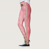 Squat Proof Leggings | Best Workout & Yoga Pants (Links)