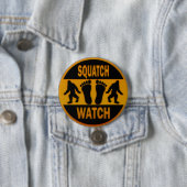 Squatch Uhr Button (Beispiel)