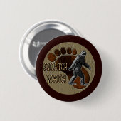 Squatch Uhr Button (Vorne & Hinten)