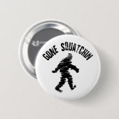 Squatchin' Button (Vorne & Hinten)