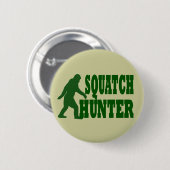 Squatter-Jäger Button (Vorne & Hinten)