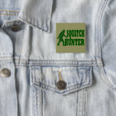 Squatter-Jäger Button (Beispiel)