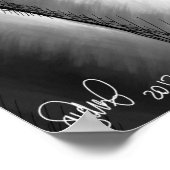 Squeak Poster (Ecke)