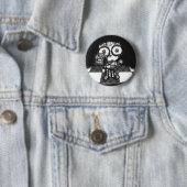 Squee Button (Beispiel)