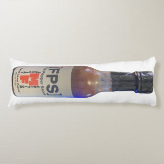 Squeeze me seitenschläferkissen