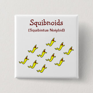 Squibnoids Knopf Button