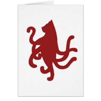 Squidcat Liebe