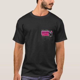 SQUIDTANK förderndes Shirt 01