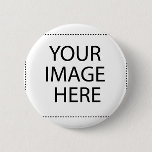 Squidward-Meme Button