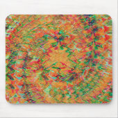 Squigglin' Momente...... Mousepad (Vorne)
