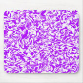 Squigglin'...... Mousepad (Vorne)