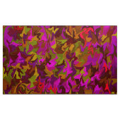 Squigglin'...... Stoff (Yard (91,4 cm))
