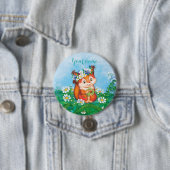 Squirrel Button (Beispiel)