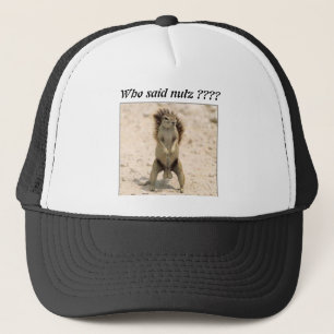 squirrel-nuts-1, wer sagte nutz???? truckerkappe