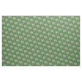 Squirrel Nuts Stoff (Yard (91,4 cm))